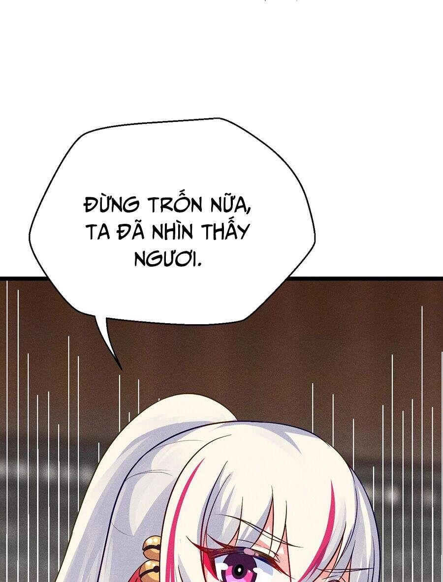 Võ Lâm Đệ Nhất Đầu Bếp Chapter 13.1 - 18