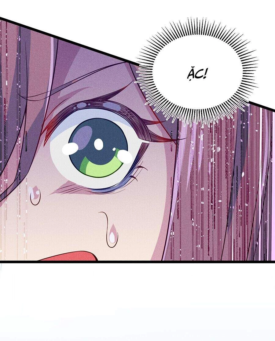 Võ Lâm Đệ Nhất Đầu Bếp Chapter 13.1 - 20