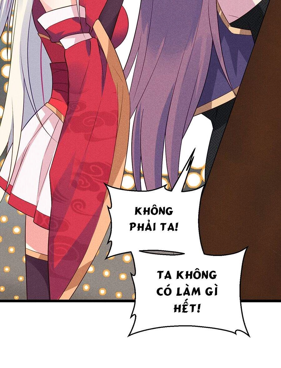 Võ Lâm Đệ Nhất Đầu Bếp Chapter 13.1 - 22