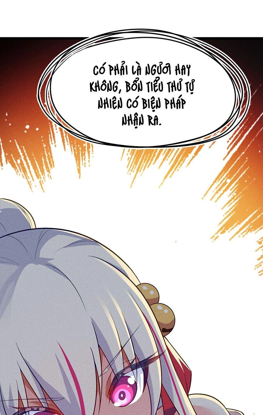 Võ Lâm Đệ Nhất Đầu Bếp Chapter 13.1 - 23