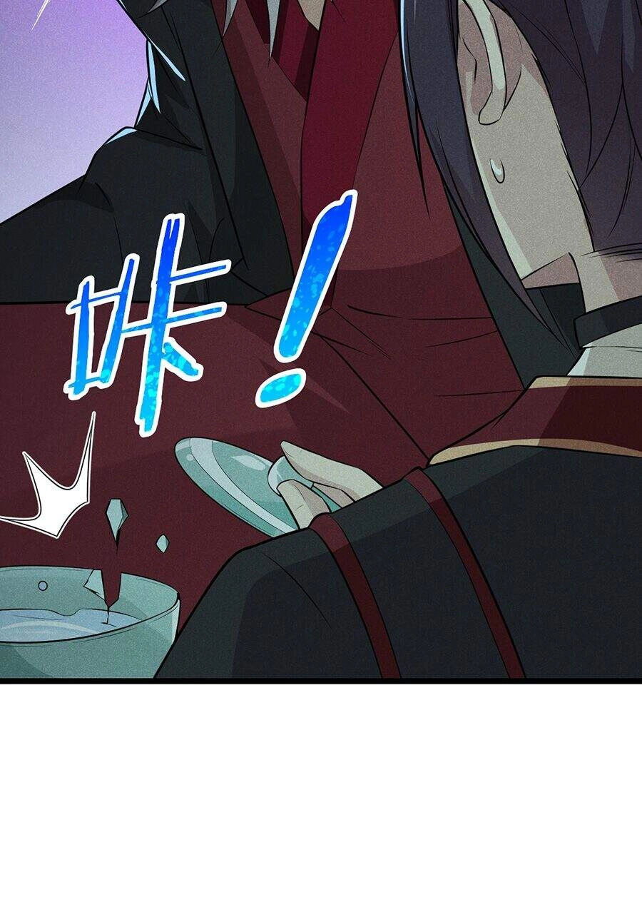 Võ Lâm Đệ Nhất Đầu Bếp Chapter 13.1 - 31