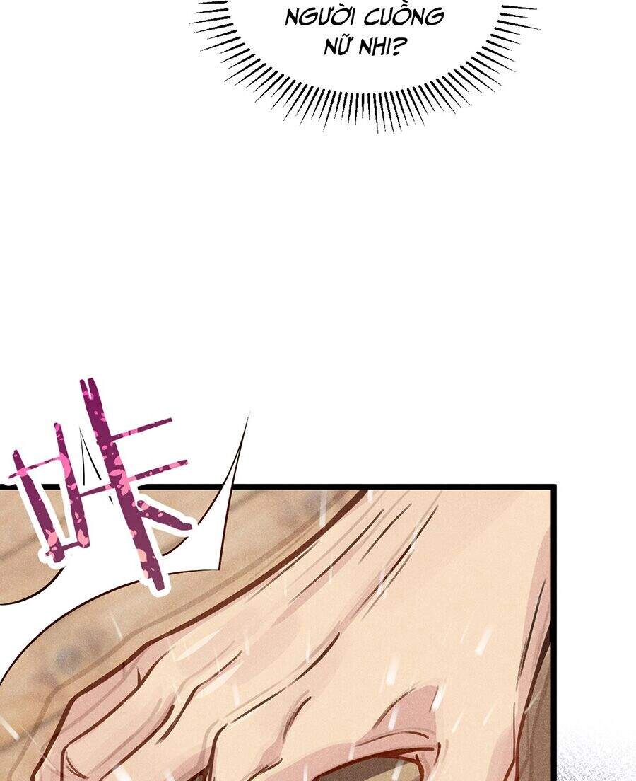 Võ Lâm Đệ Nhất Đầu Bếp Chapter 13.1 - 33