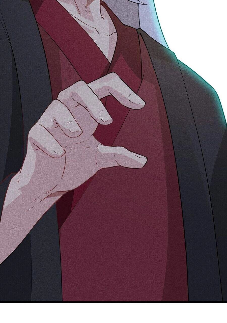 Võ Lâm Đệ Nhất Đầu Bếp Chapter 13.1 - 43