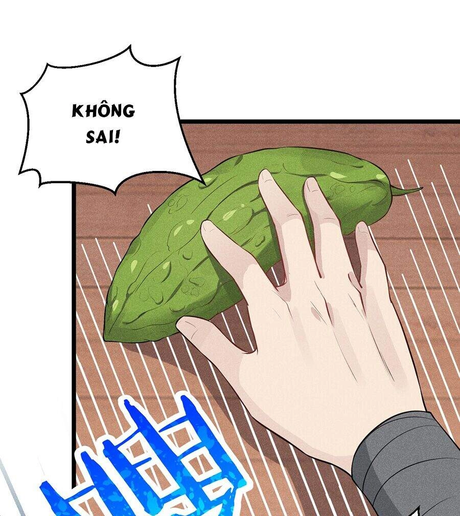 Võ Lâm Đệ Nhất Đầu Bếp Chapter 13.1 - 44