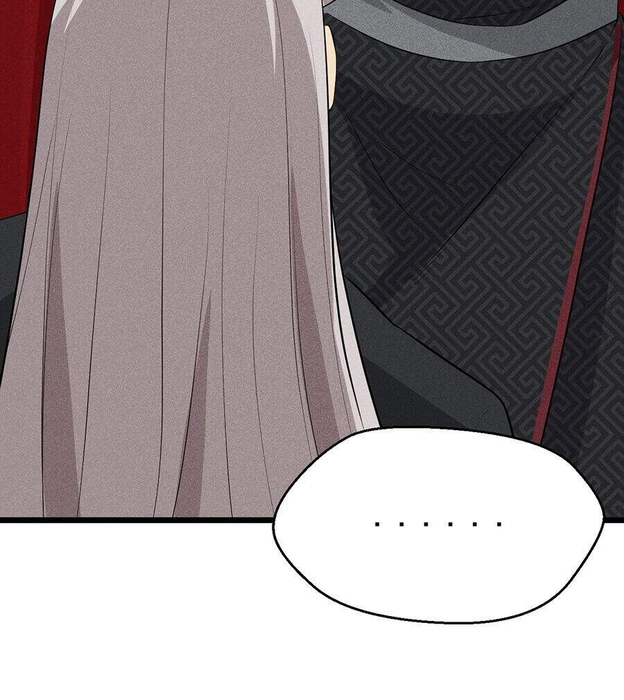 Võ Lâm Đệ Nhất Đầu Bếp Chapter 13.1 - 47