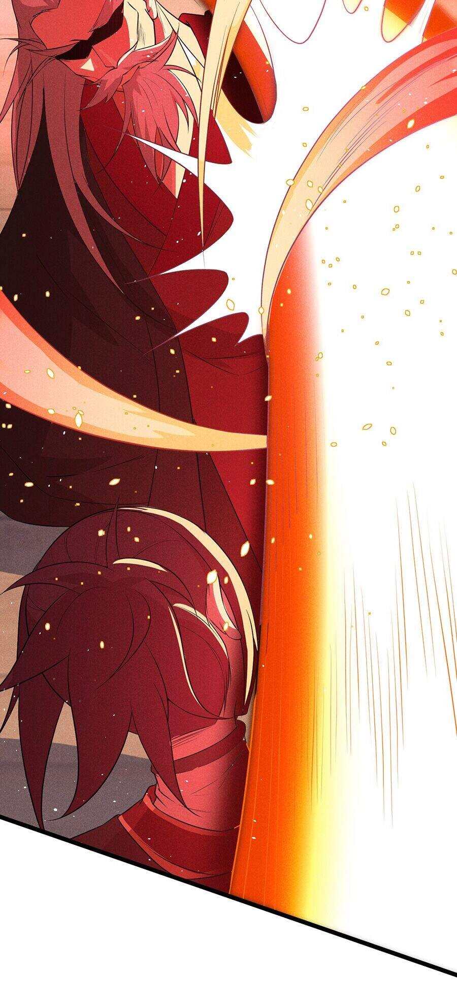 Võ Lâm Đệ Nhất Đầu Bếp Chapter 13.1 - 52