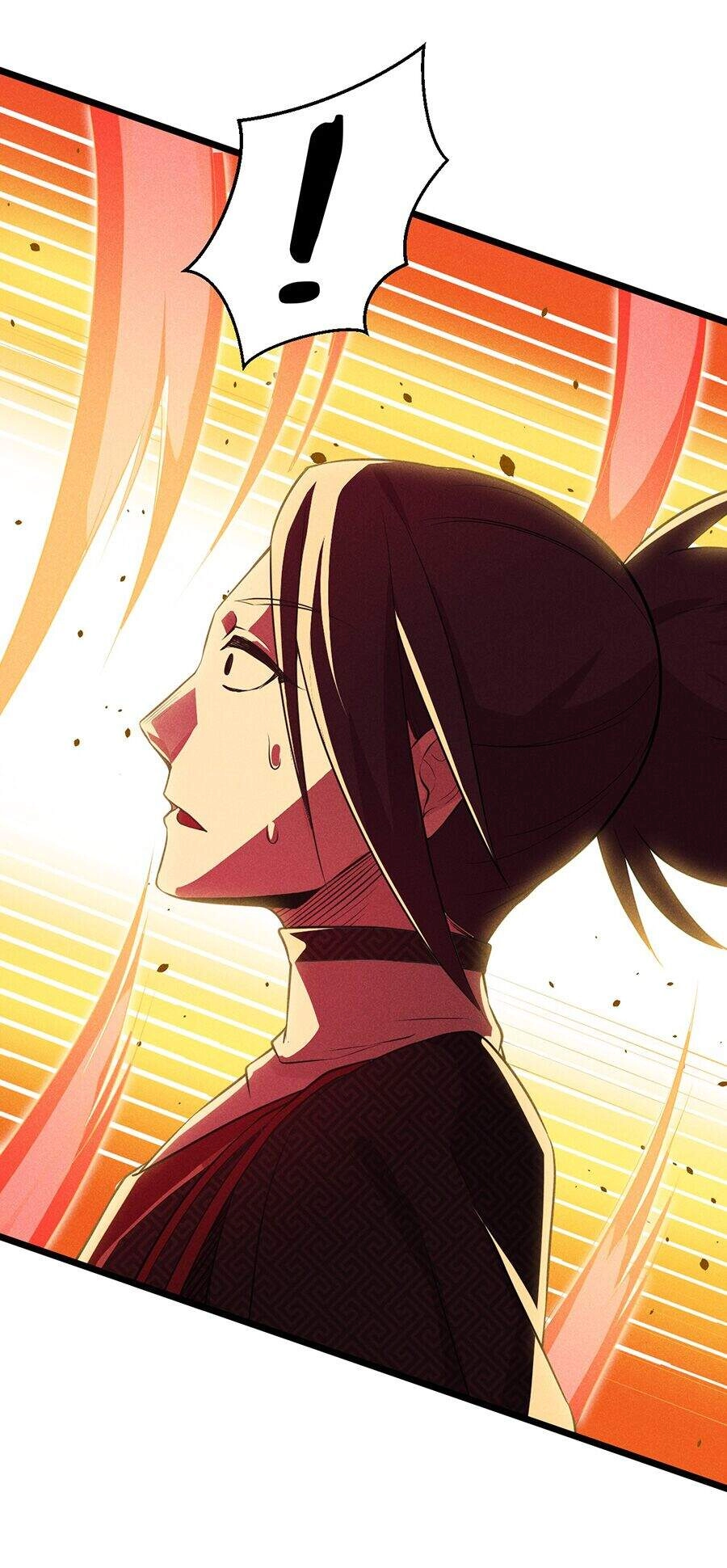 Võ Lâm Đệ Nhất Đầu Bếp Chapter 13.1 - 53