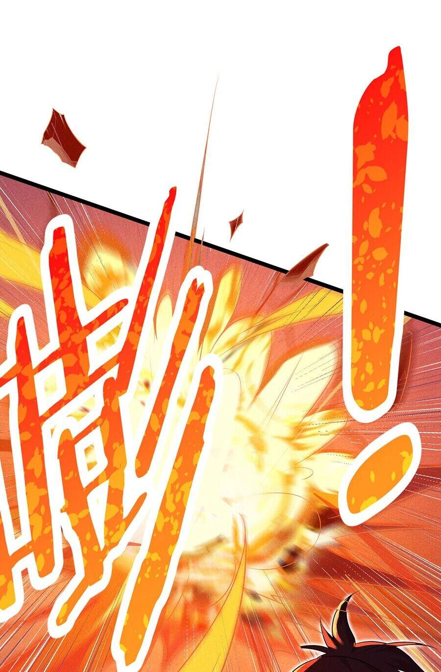 Võ Lâm Đệ Nhất Đầu Bếp Chapter 13.1 - 54