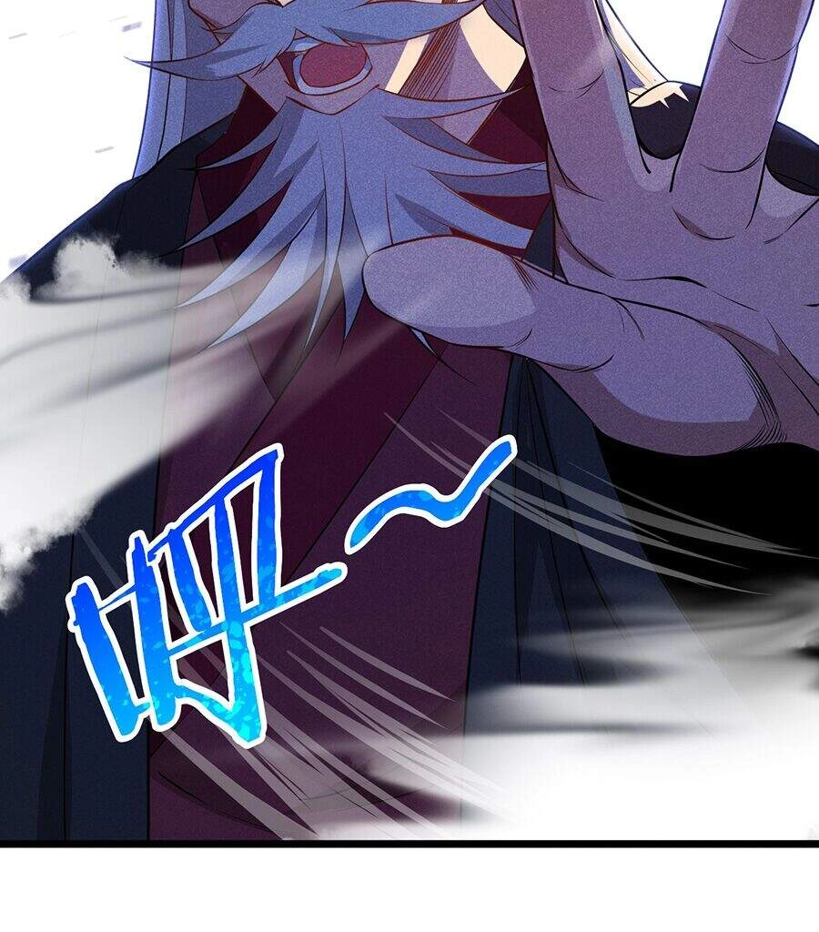 Võ Lâm Đệ Nhất Đầu Bếp Chapter 13.2 - 3