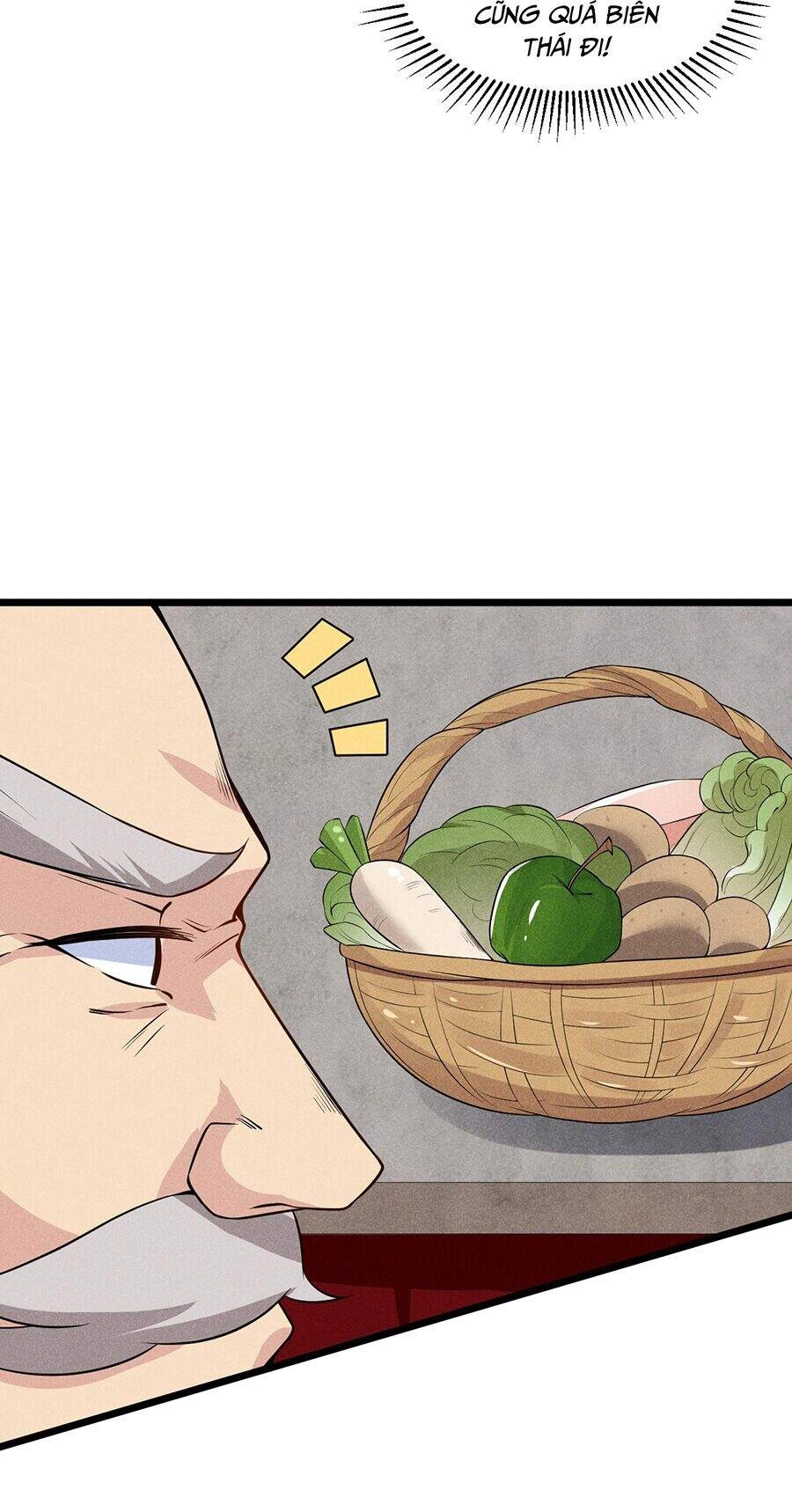 Võ Lâm Đệ Nhất Đầu Bếp Chapter 13.2 - 5