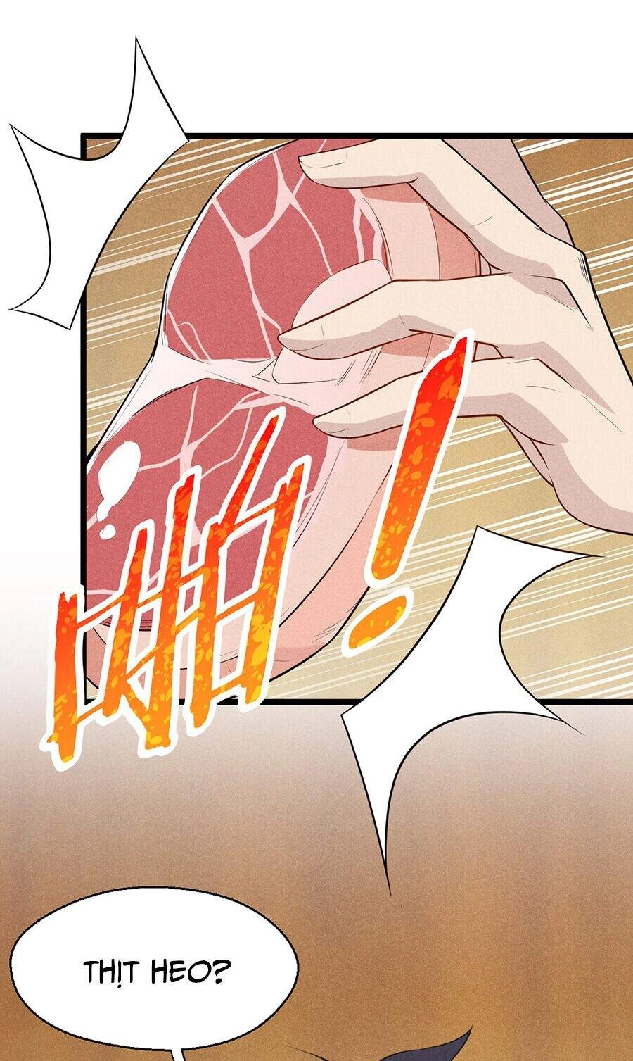 Võ Lâm Đệ Nhất Đầu Bếp Chapter 13.2 - 7