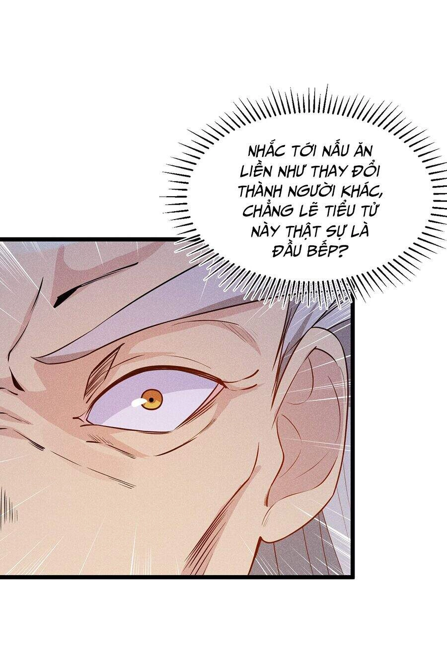 Võ Lâm Đệ Nhất Đầu Bếp Chapter 13.2 - 12