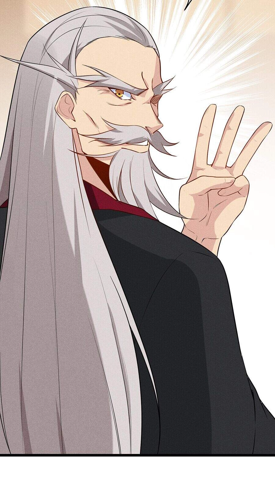 Võ Lâm Đệ Nhất Đầu Bếp Chapter 13.2 - 14