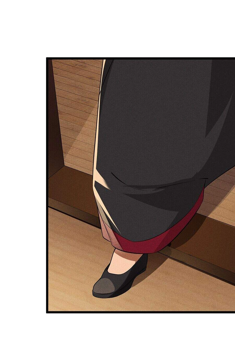 Võ Lâm Đệ Nhất Đầu Bếp Chapter 13.2 - 17