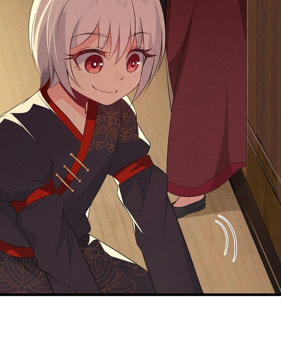 Võ Lâm Đệ Nhất Đầu Bếp Chapter 13.2 - 19