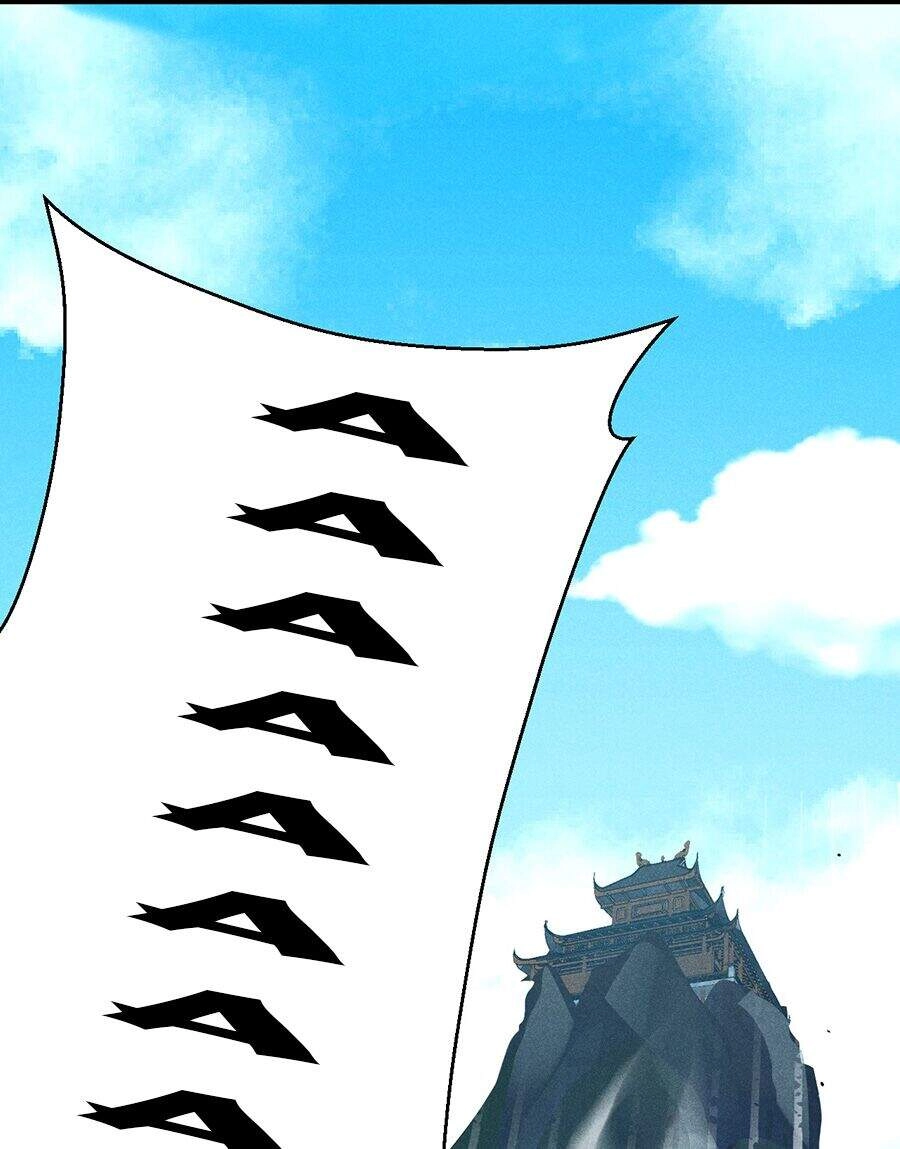 Võ Lâm Đệ Nhất Đầu Bếp Chapter 13.2 - 24