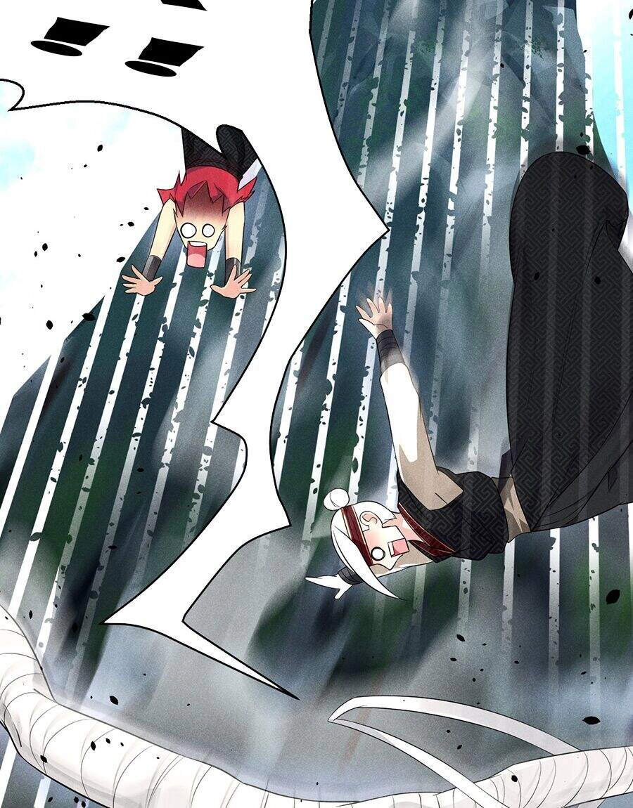 Võ Lâm Đệ Nhất Đầu Bếp Chapter 13.2 - 25