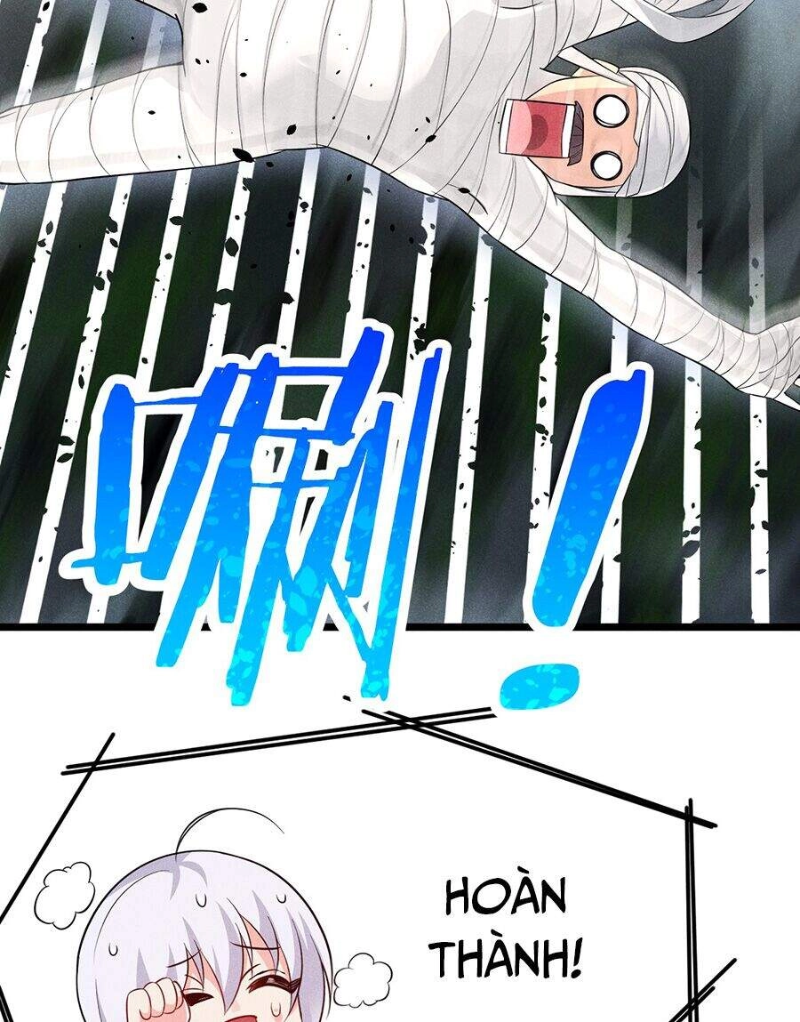 Võ Lâm Đệ Nhất Đầu Bếp Chapter 13.2 - 26