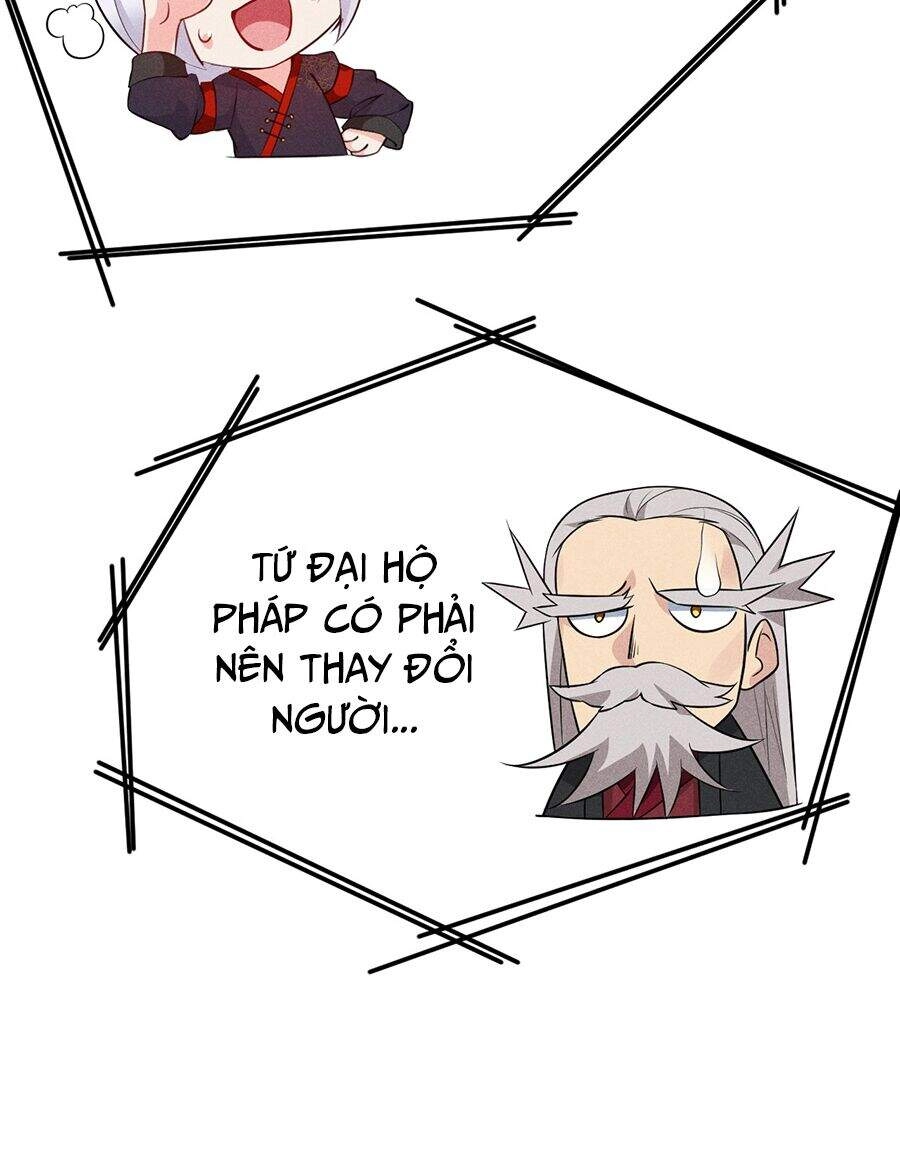 Võ Lâm Đệ Nhất Đầu Bếp Chapter 13.2 - 27