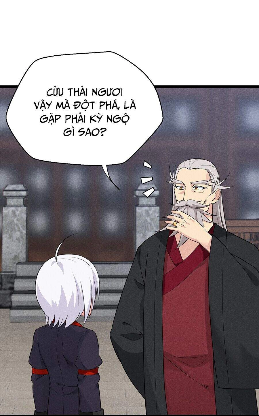 Võ Lâm Đệ Nhất Đầu Bếp Chapter 13.2 - 28