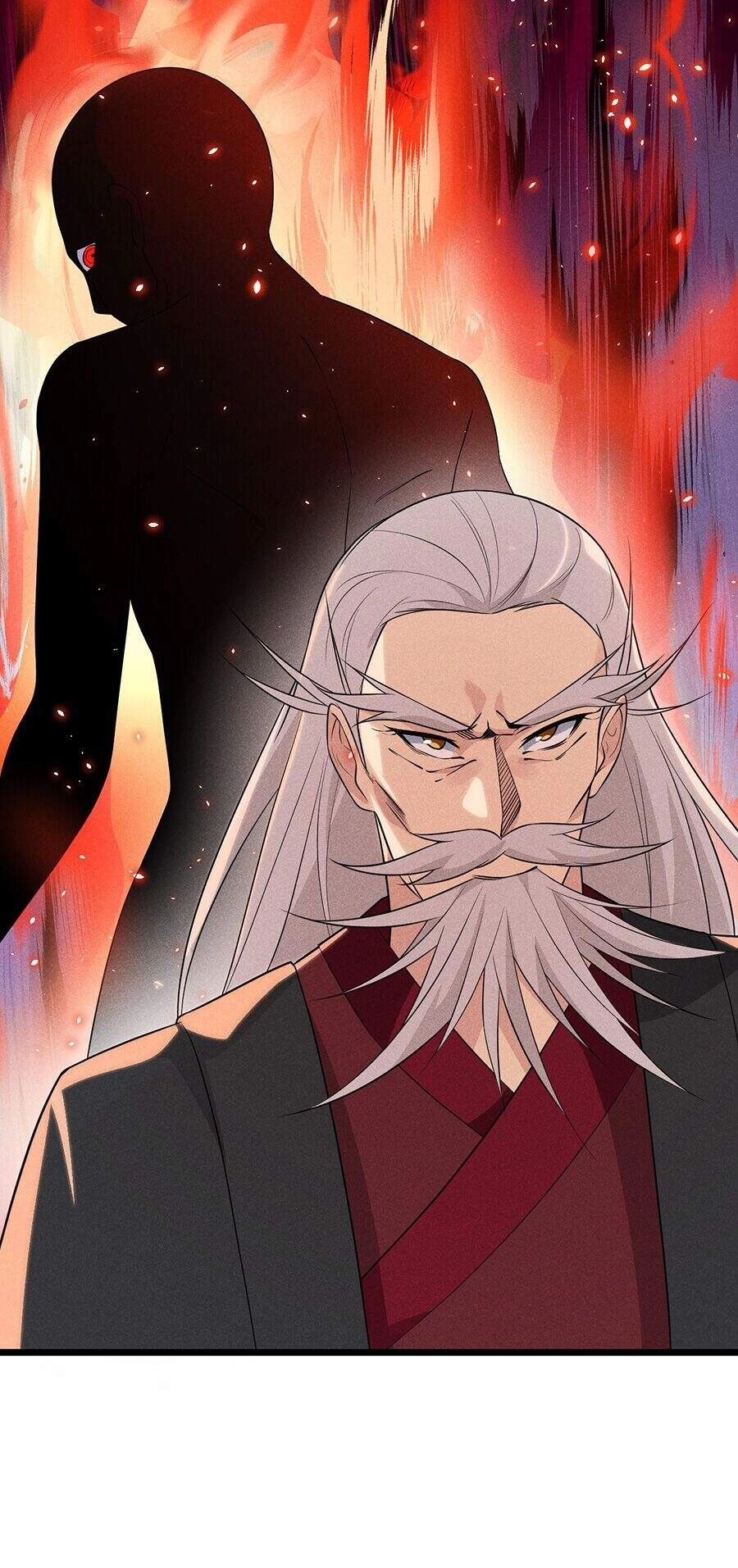 Võ Lâm Đệ Nhất Đầu Bếp Chapter 13.2 - 33