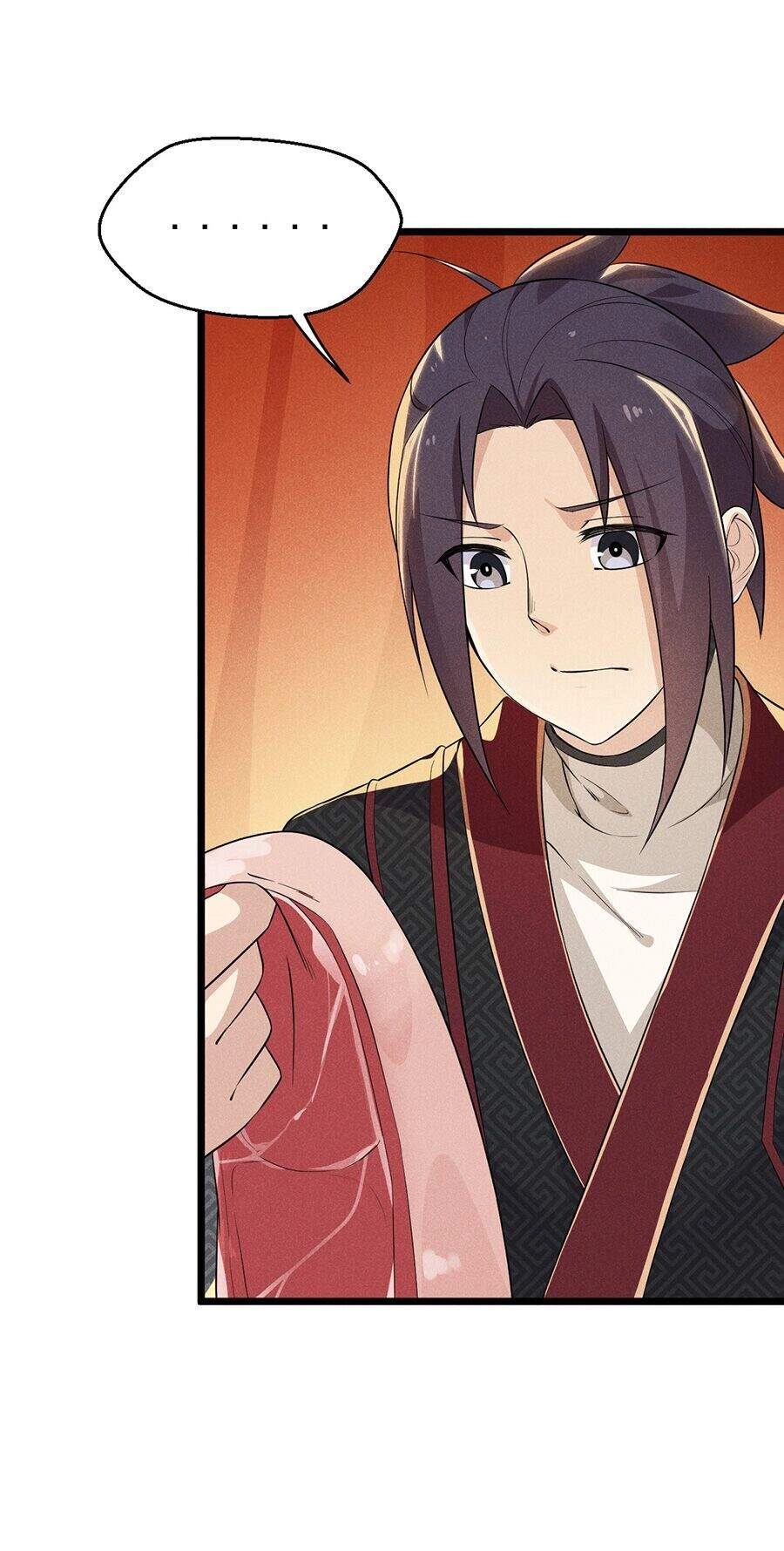 Võ Lâm Đệ Nhất Đầu Bếp Chapter 13.2 - 36