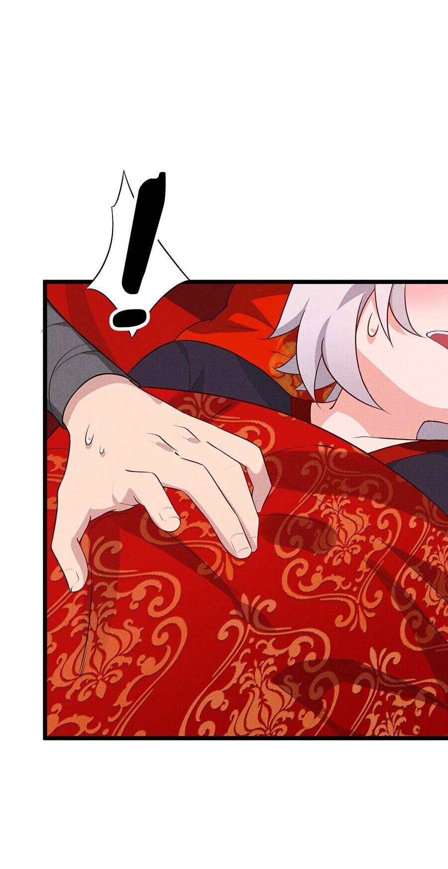 Võ Lâm Đệ Nhất Đầu Bếp Chapter 13.2 - 43