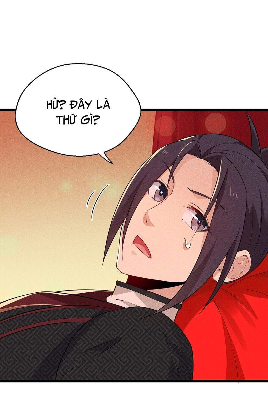 Võ Lâm Đệ Nhất Đầu Bếp Chapter 13.2 - 44