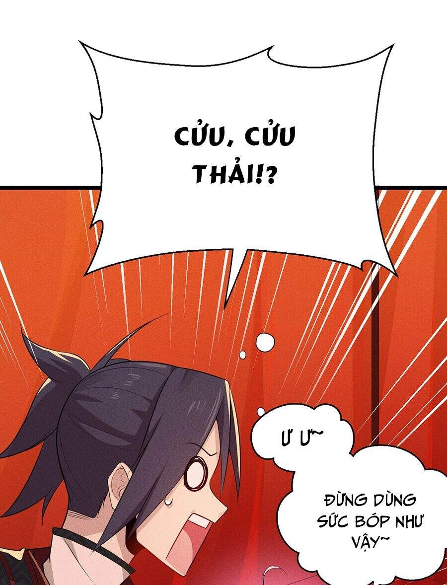 Võ Lâm Đệ Nhất Đầu Bếp Chapter 13.2 - 46