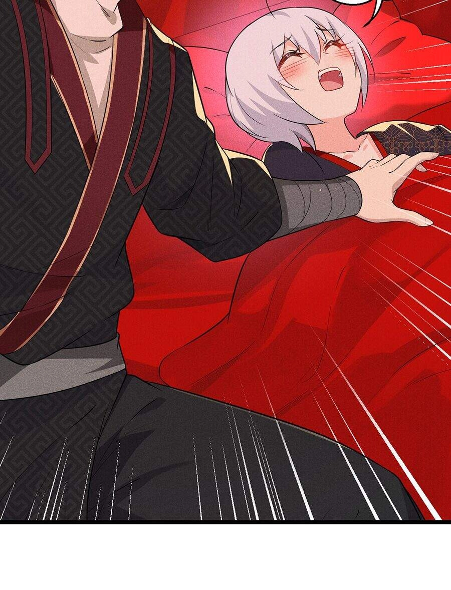 Võ Lâm Đệ Nhất Đầu Bếp Chapter 13.2 - 47