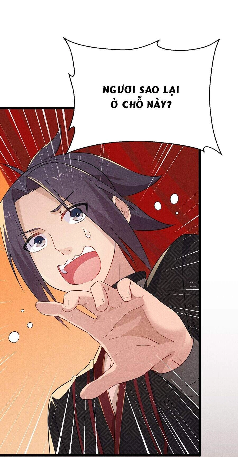 Võ Lâm Đệ Nhất Đầu Bếp Chapter 13.2 - 48