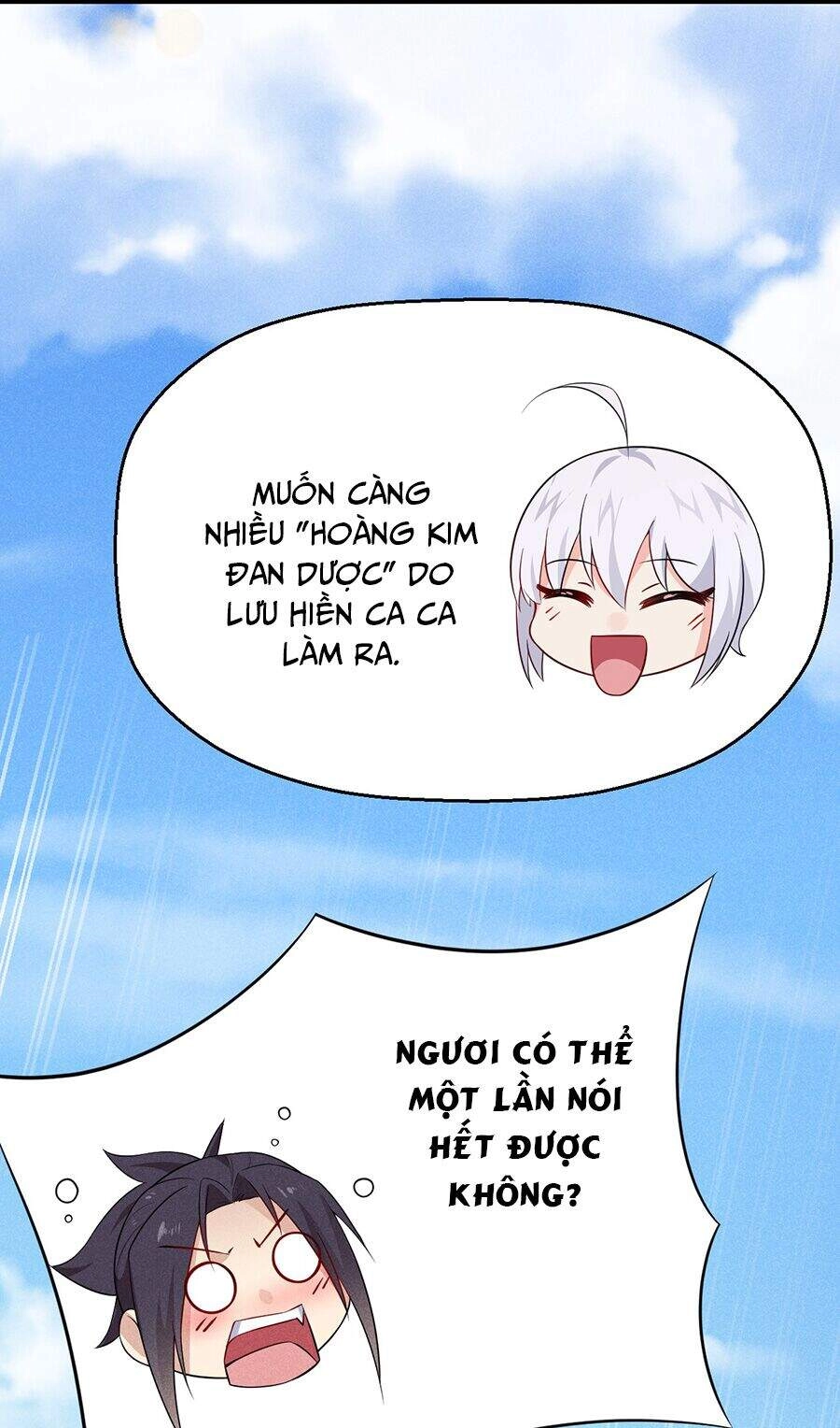 Võ Lâm Đệ Nhất Đầu Bếp Chapter 13.2 - 51