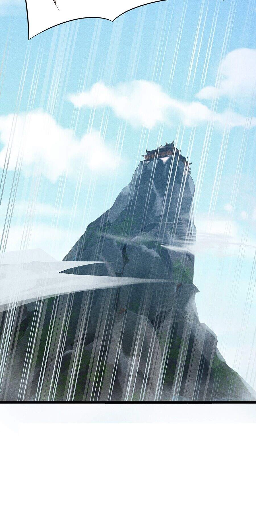 Võ Lâm Đệ Nhất Đầu Bếp Chapter 13.2 - 52