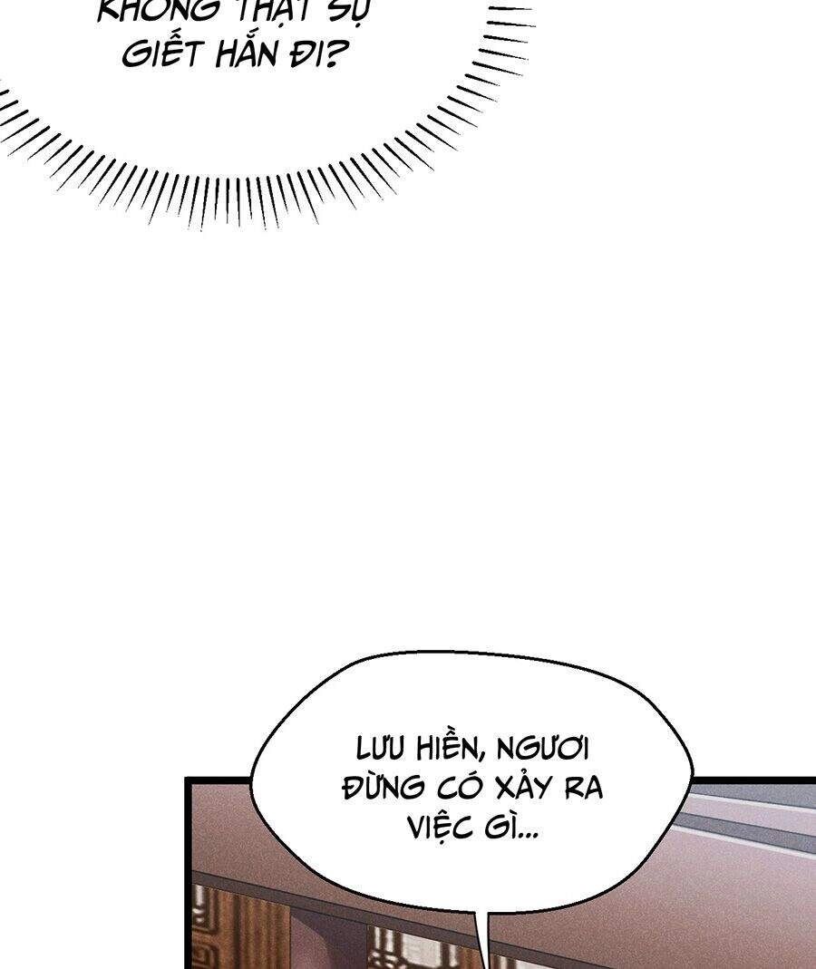 Võ Lâm Đệ Nhất Đầu Bếp Chapter 14.1 - 5