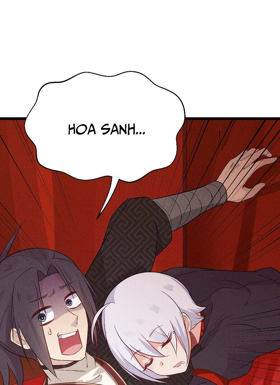 Võ Lâm Đệ Nhất Đầu Bếp Chapter 14.1 - 9