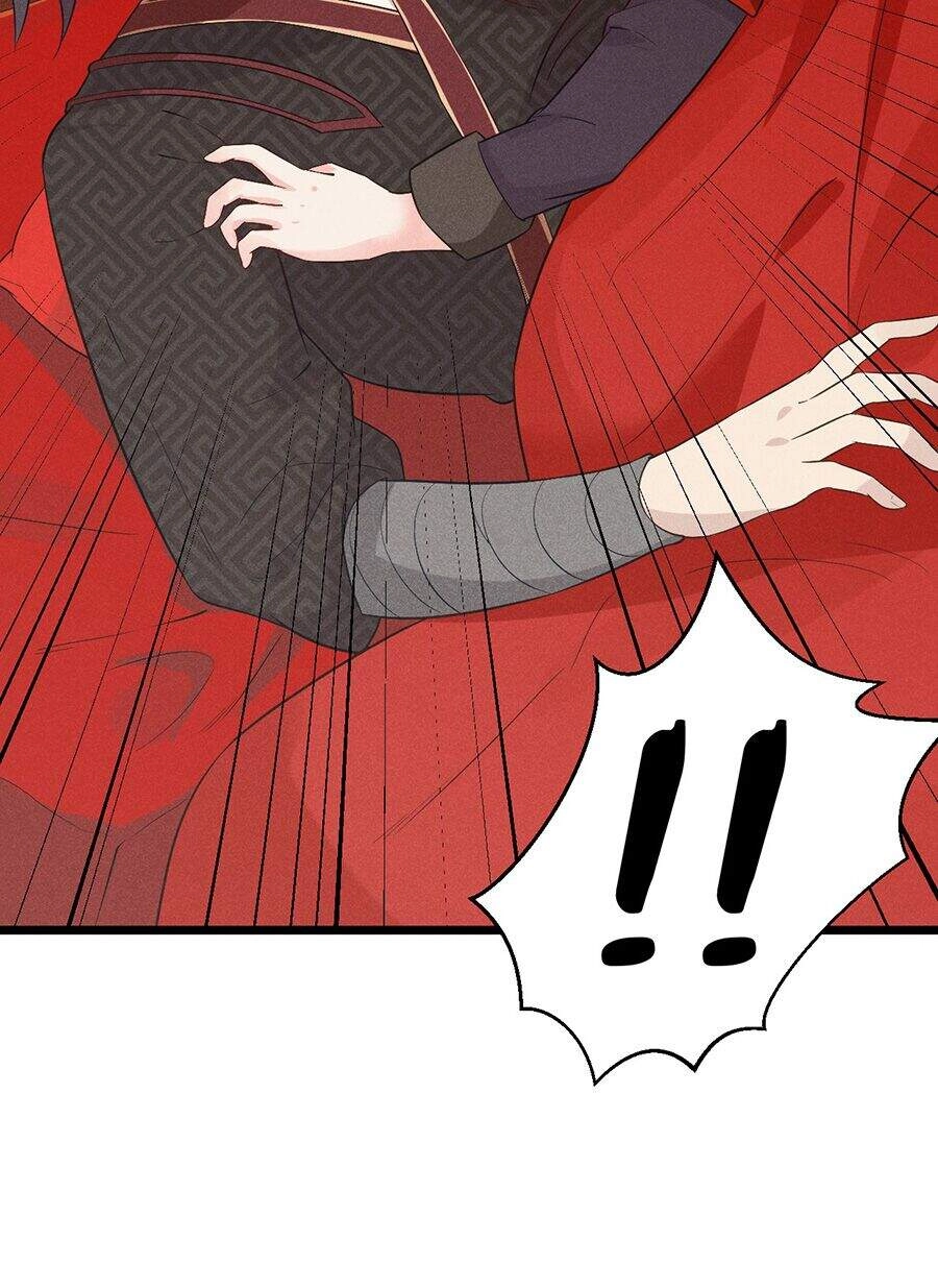 Võ Lâm Đệ Nhất Đầu Bếp Chapter 14.1 - 10