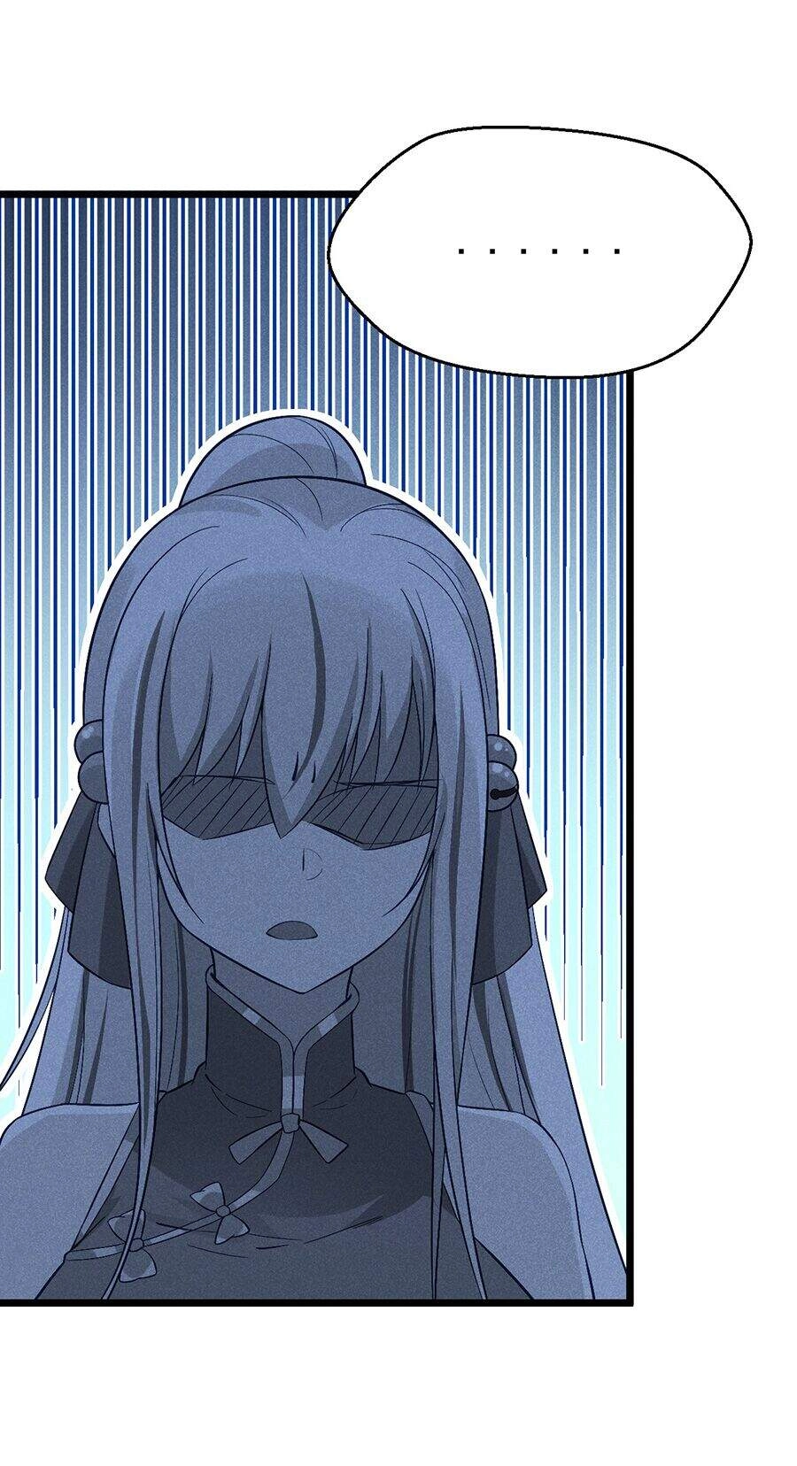 Võ Lâm Đệ Nhất Đầu Bếp Chapter 14.1 - 11