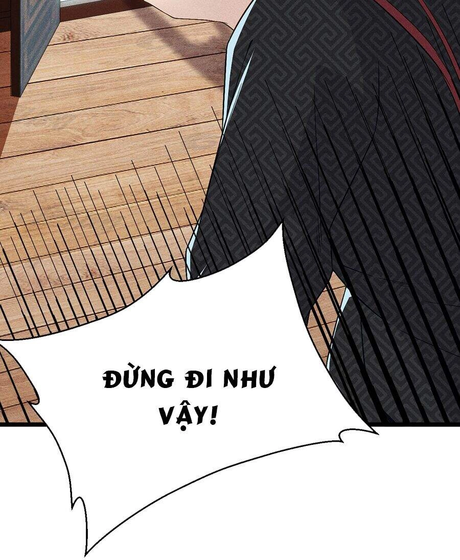 Võ Lâm Đệ Nhất Đầu Bếp Chapter 14.1 - 13