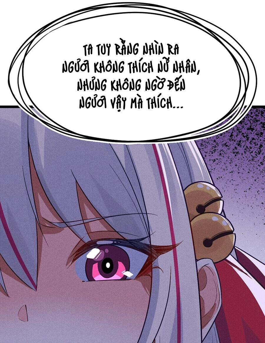 Võ Lâm Đệ Nhất Đầu Bếp Chapter 14.1 - 14