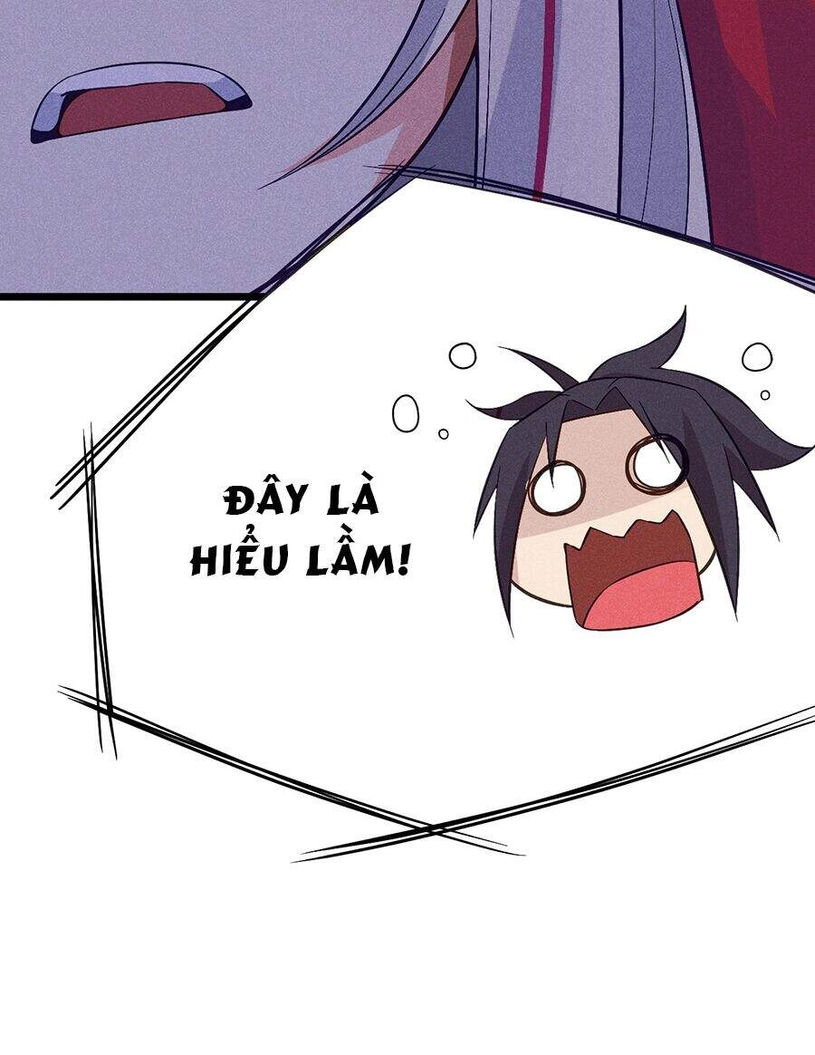 Võ Lâm Đệ Nhất Đầu Bếp Chapter 14.1 - 15