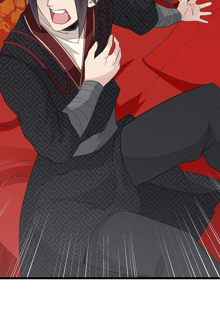 Võ Lâm Đệ Nhất Đầu Bếp Chapter 14.1 - 17