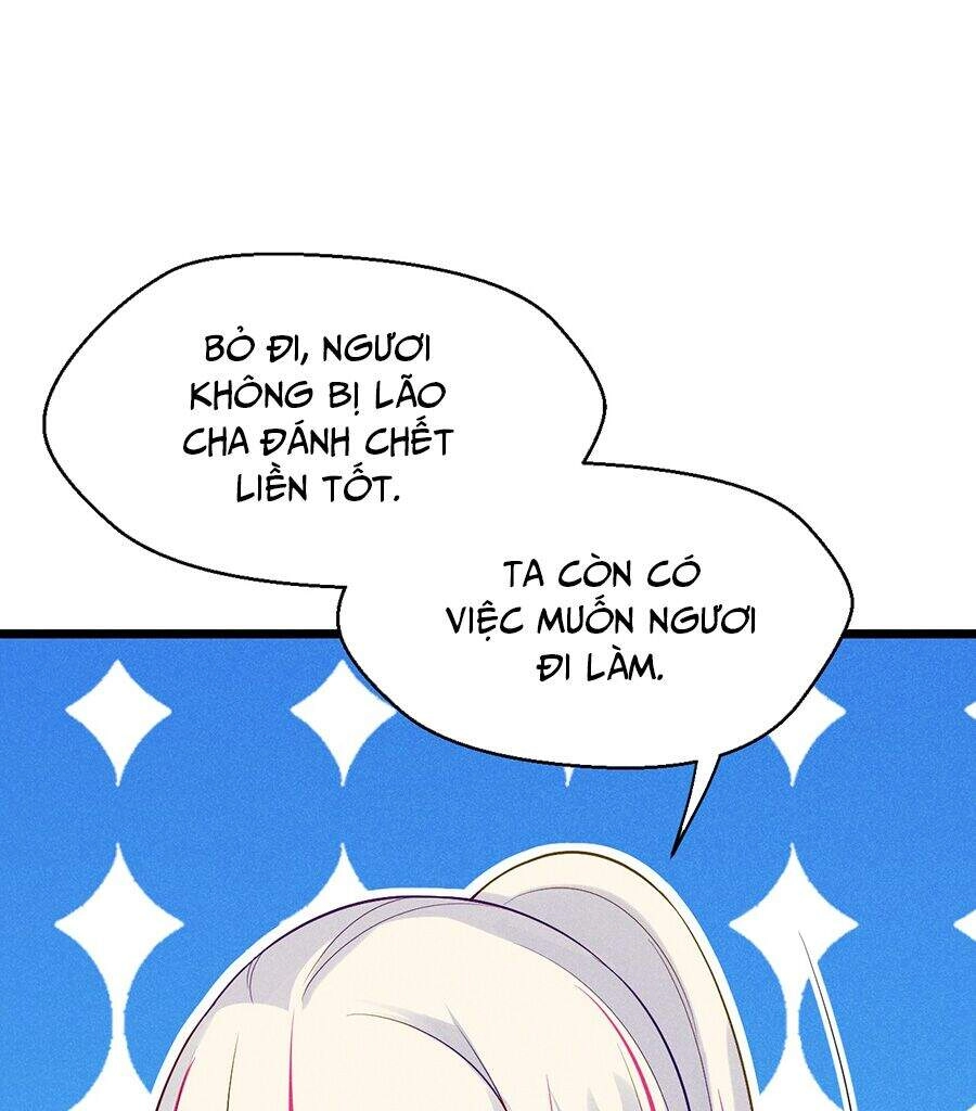 Võ Lâm Đệ Nhất Đầu Bếp Chapter 14.1 - 18