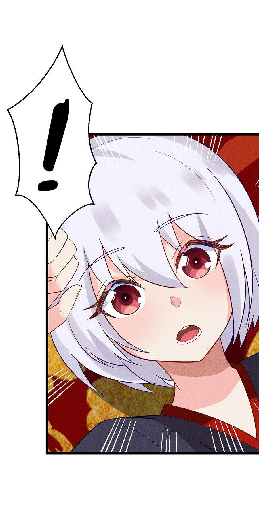 Võ Lâm Đệ Nhất Đầu Bếp Chapter 14.1 - 22