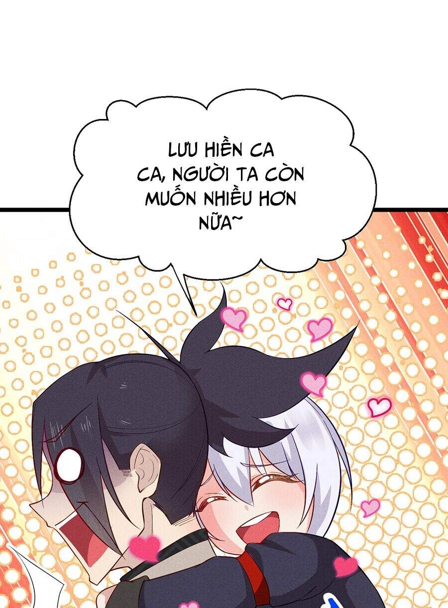 Võ Lâm Đệ Nhất Đầu Bếp Chapter 14.1 - 23