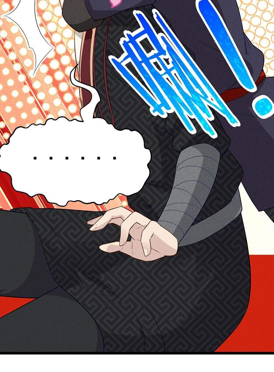 Võ Lâm Đệ Nhất Đầu Bếp Chapter 14.1 - 24