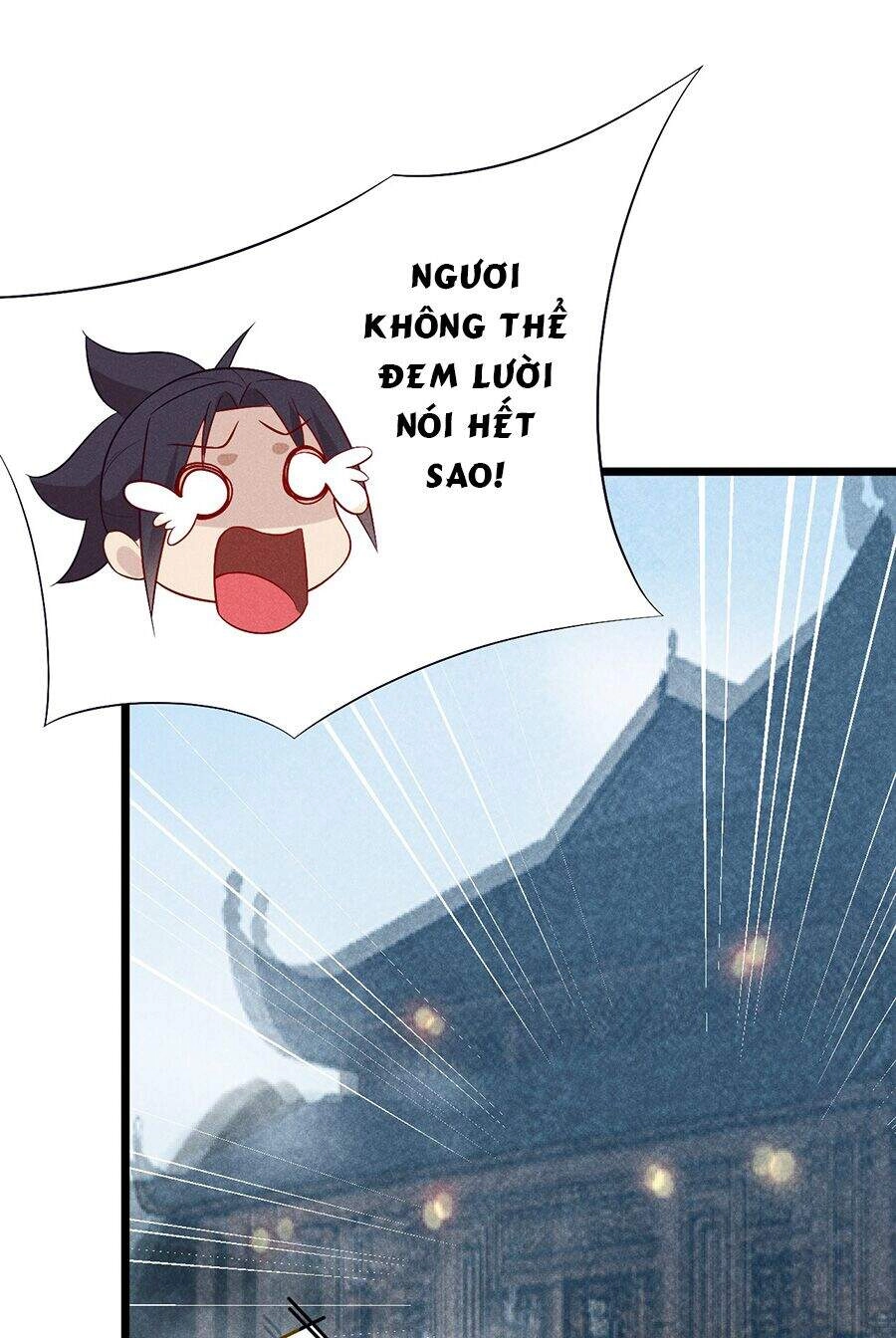 Võ Lâm Đệ Nhất Đầu Bếp Chapter 14.1 - 25