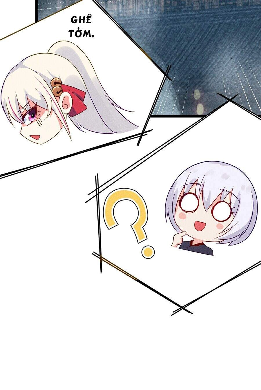 Võ Lâm Đệ Nhất Đầu Bếp Chapter 14.1 - 26