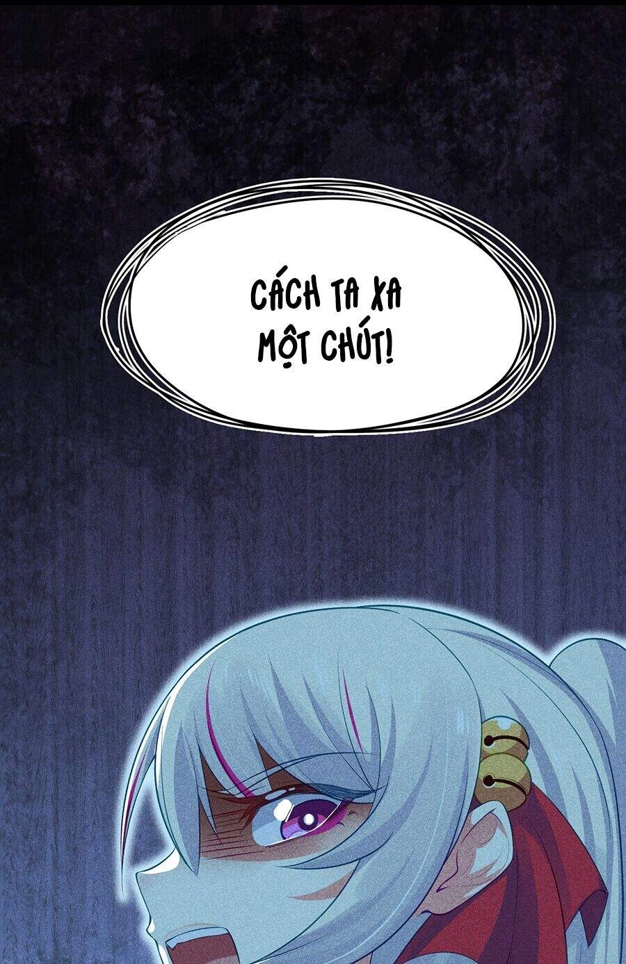 Võ Lâm Đệ Nhất Đầu Bếp Chapter 14.1 - 30