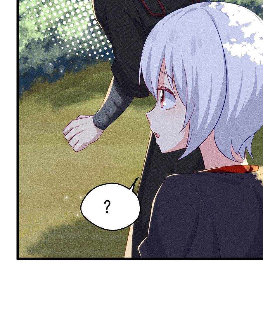 Võ Lâm Đệ Nhất Đầu Bếp Chapter 14.1 - 35