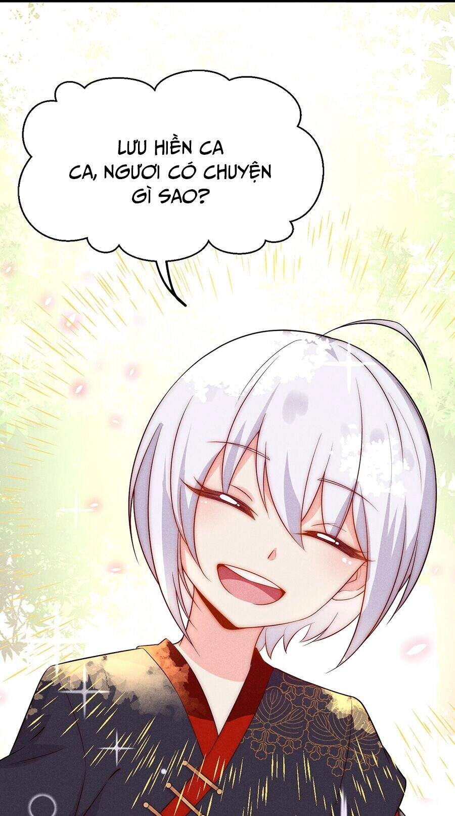 Võ Lâm Đệ Nhất Đầu Bếp Chapter 14.1 - 37